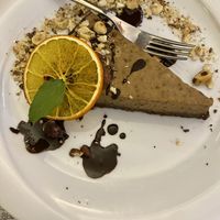   at Bistro Bukarica in Krk