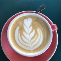   at Milkees in Lisbon