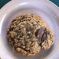   at Milkees in Lisbon