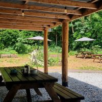  at The Allotment Cafe in Ashton Under Lyne