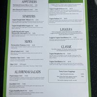   at Milano - Harvey's Quay in Limerick