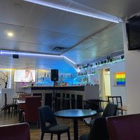   at Dosa & Curry in Vancouver