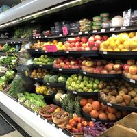   at Health and Nutrition Center in New Paltz