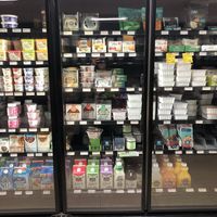   at Health and Nutrition Center in New Paltz