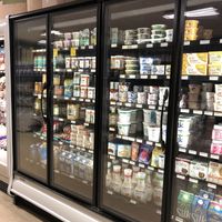   at Health and Nutrition Center in New Paltz