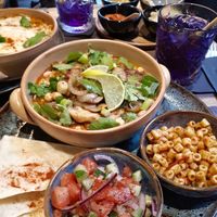Shampi vegan at Sapiens in Hasselt