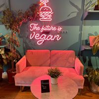  at RoseHip Bistro - Pylimo in Vilnius