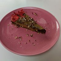  at RoseHip Bistro - Pylimo in Vilnius