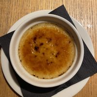   at RoseHip Bistro - Pylimo in Vilnius