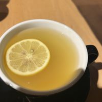   at RoseHip Bistro - Pylimo in Vilnius