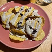   at RoseHip Bistro - Pylimo in Vilnius