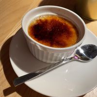   at RoseHip Bistro - Pylimo in Vilnius