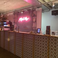   at RoseHip Bistro - Pylimo in Vilnius