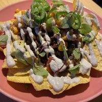   at RoseHip Bistro - Pylimo in Vilnius