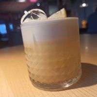  at RoseHip Bistro - Pylimo in Vilnius