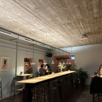   at RoseHip Bistro - Pylimo in Vilnius