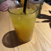   at RoseHip Bistro - Pylimo in Vilnius