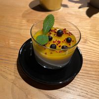  at RoseHip Bistro - Pylimo in Vilnius