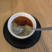   at RoseHip Bistro - Pylimo in Vilnius