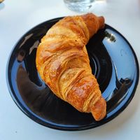  at RoseHip Bistro - Pylimo in Vilnius