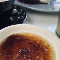   at RoseHip Bistro - Pylimo in Vilnius