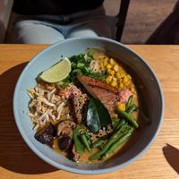  at RoseHip Bistro - Pylimo in Vilnius