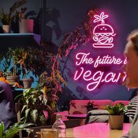  at RoseHip Bistro - Pylimo in Vilnius