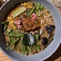  at RoseHip Bistro - Pylimo in Vilnius