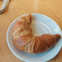  at RoseHip Bistro - Pylimo in Vilnius