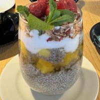  at RoseHip Bistro - Pylimo in Vilnius