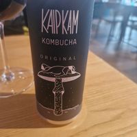  at RoseHip Bistro - Pylimo in Vilnius