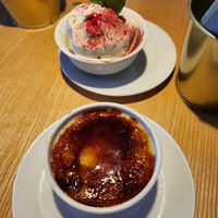  at RoseHip Bistro - Pylimo in Vilnius