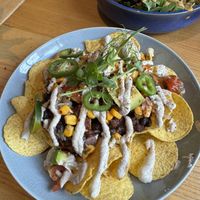   at RoseHip Bistro - Pylimo in Vilnius