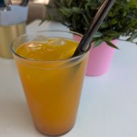  at RoseHip Bistro - Pylimo in Vilnius