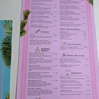  at RoseHip Bistro - Pylimo in Vilnius