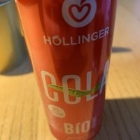   at RoseHip Bistro - Pylimo in Vilnius