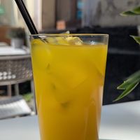  at RoseHip Bistro - Pylimo in Vilnius