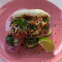  at RoseHip Bistro - Pylimo in Vilnius