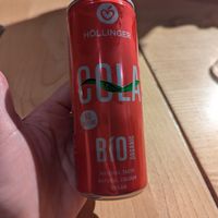  at RoseHip Bistro - Pylimo in Vilnius