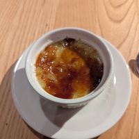  at RoseHip Bistro - Pylimo in Vilnius