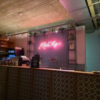  at RoseHip Bistro - Pylimo in Vilnius