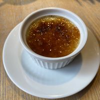   at RoseHip Bistro - Pylimo in Vilnius