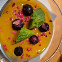  at RoseHip Bistro - Pylimo in Vilnius