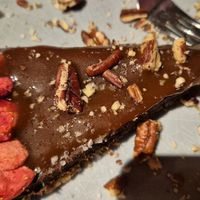  at RoseHip Bistro - Pylimo in Vilnius