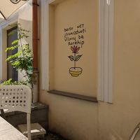  at RoseHip Bistro - Pylimo in Vilnius