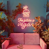 💚 at RoseHip Bistro - Pylimo in Vilnius