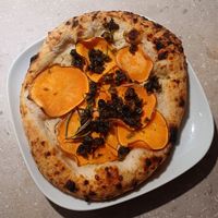  at Pico Pizza - Nørrebro in Copenhagen