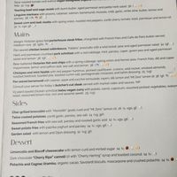  at Henry and The Fox in Melbourne