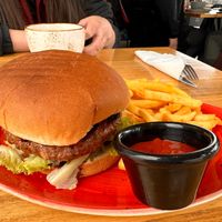  at Stapinn in Arnarstapi