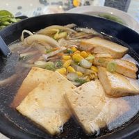   at Sugar Roll Japanese Cuisine in Dieppe